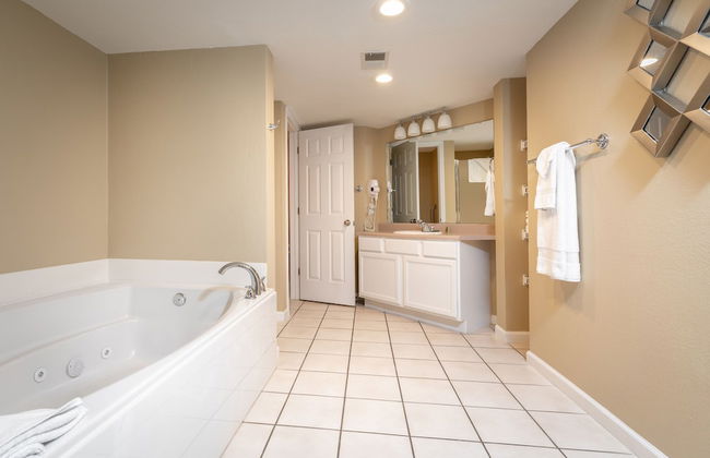 Carriage Place - Photo 45