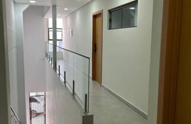 Loft Solaris Apart Hotel - Suíte - Apt. N.105 - Foto 22