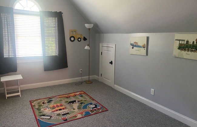 Cozy Country Living - Foto 29