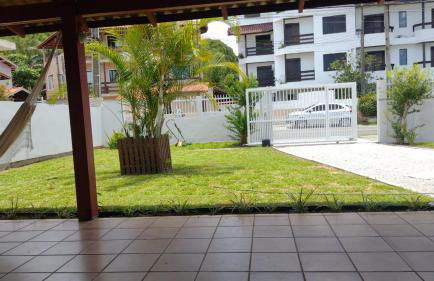 Casas Adilio Florianopolis-norte - Foto 17