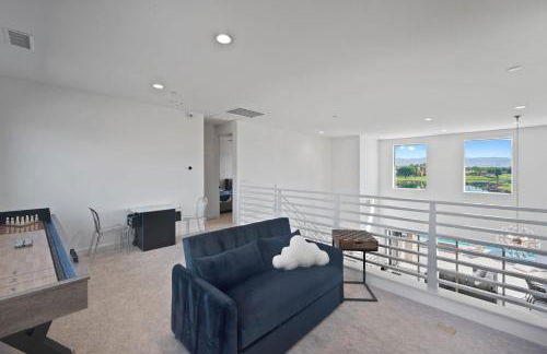 Escape to Paradise ‘One Love’ New PGA West Villa! - Foto 23