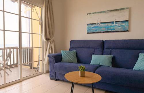 Beautiful Apartment Altamar - Foto 42