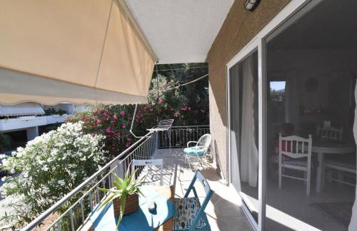 jasmine apartments - Photo 22