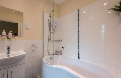 Seaview Cottage - Photo 28