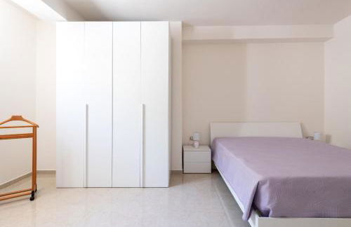 Lovely Family Villa in Modica - Foto 62