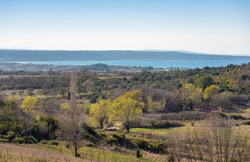 Delightful Apartment in Radovin With Garden - Foto 72