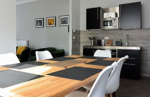 1880 Lofthaus & Apartmenthaus - Foto 64