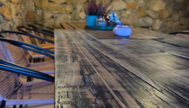 Ostoja Będzyn- Wypoczynek nad Pilicą - Foto 3