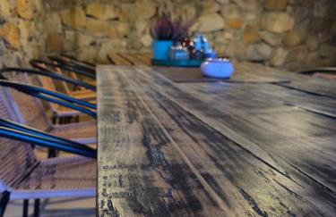 Ostoja Będzyn- Wypoczynek nad Pilicą - Foto 3