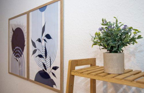 Quartier VierGlück - Photo 5