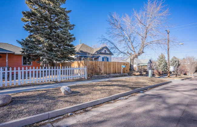 3BR MTN Viewsdowntownnext to Lake, Parks, More - Foto 32