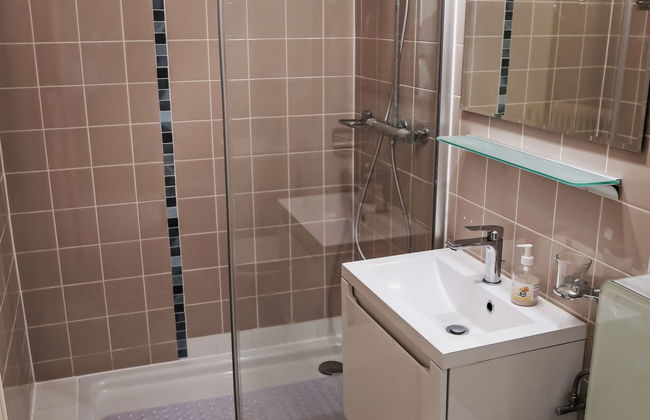 Ringstrasse (Utoring) - Foto 18