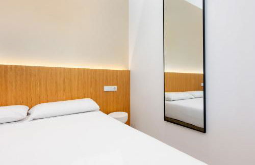 Panther Home Santa Justa I - Foto 15