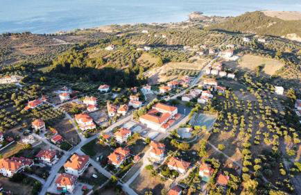 Rizes House - Foto 67