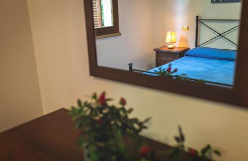 Matteo's Apartments - Foto 16