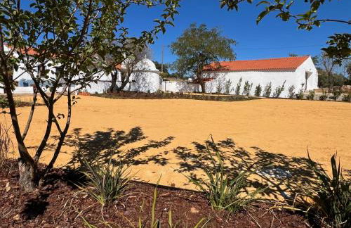 Monte do Pombal - Foto 14