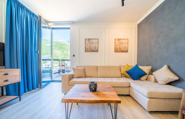 Hotel Invictus - Foto 36