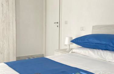 Serra Marina Rooms and Apartments - Foto 13