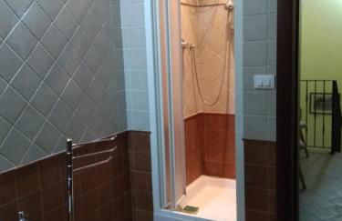 Casa Vacanze Le Rose - Foto 35