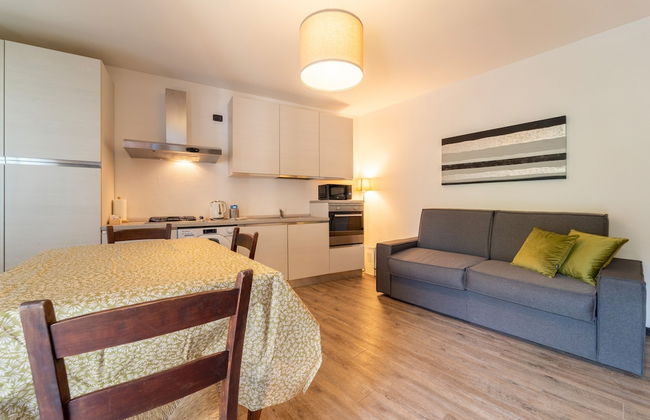 Loppia Bay by Wonderful Italy - Foto 15