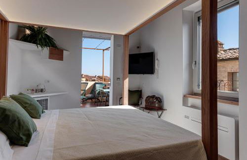 Bosco Della Spina - Foto 68