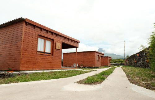 Mountain Wood Village - Photo 10