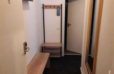 Stilvolle Apartments in Bonn I home2share - Foto 119