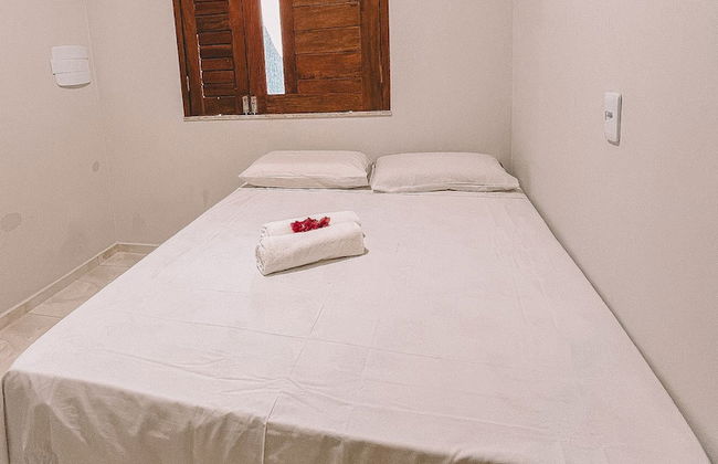 Casa Refúgio - Photo 4