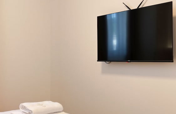 Alpesa Apartments - Foto 12