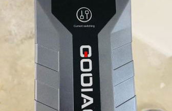 The Lilypad - 2 Master Bedrooms & Game Room - Foto 107