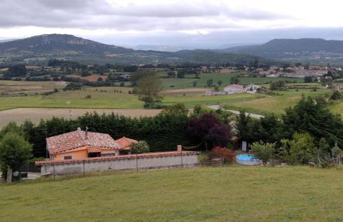 Casa las Niñas - Photo 9