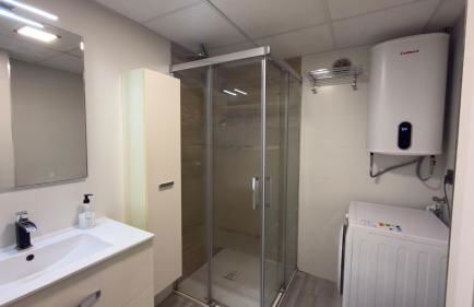 Turquesa 10 - Photo 4