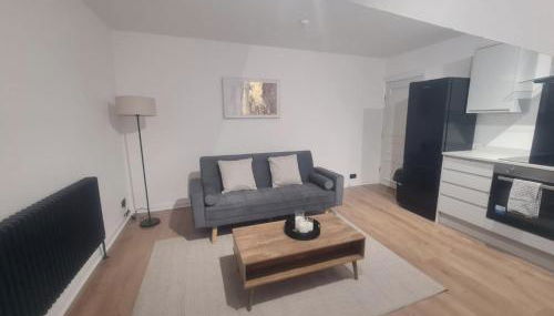 Stylish modern 2 bedroom apartment - Foto 2