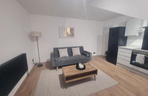 Stylish modern 2 bedroom apartment - Foto 2