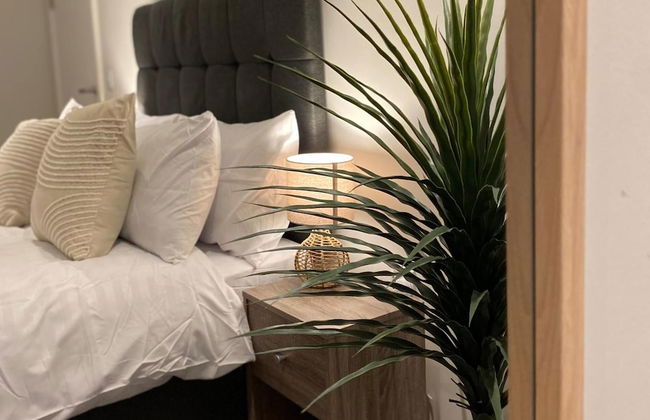 Central Apartment-free Parking With Terrace-gym - Foto 4