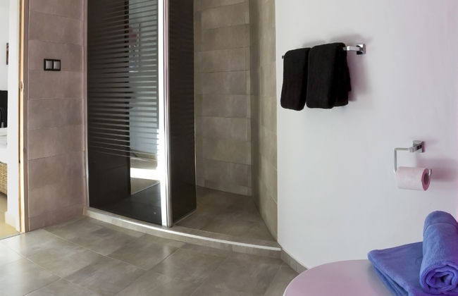 Villa Charly - Foto 30