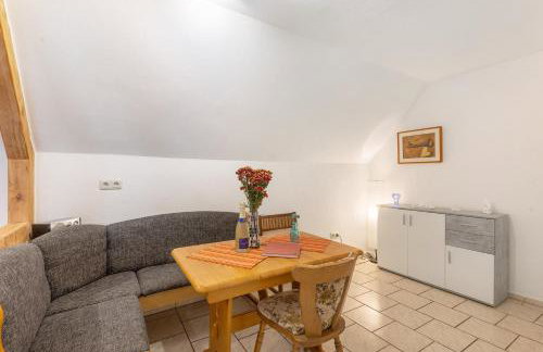 Ferienwohnung Sonnenblume - Photo 7