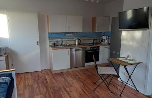 Bi Grete vörn - Foto 6