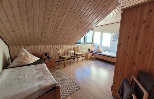 Eifelferienhaus Thome - Foto 12