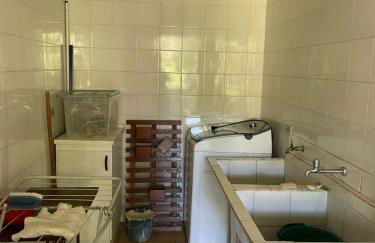 Memora Guesthouse Bateias - Casa Inteira e quartos em chácara - Photo 68