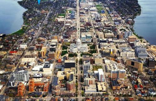 Family Friendly House - Downtown Location - Foto 8