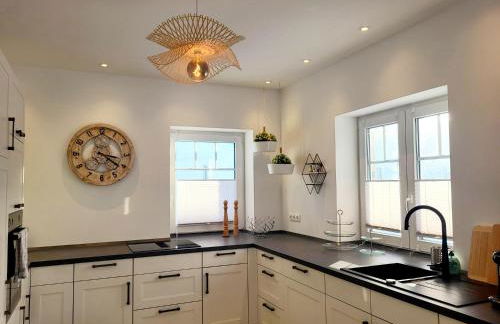 Friesenperle - Foto 7