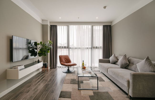 Lexington Apartments - Westlake - Foto 29