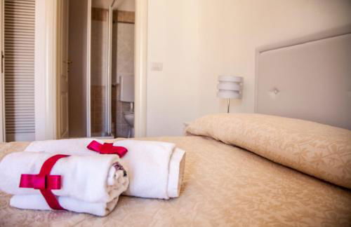 Sardinian Gallery Temo - Foto 9