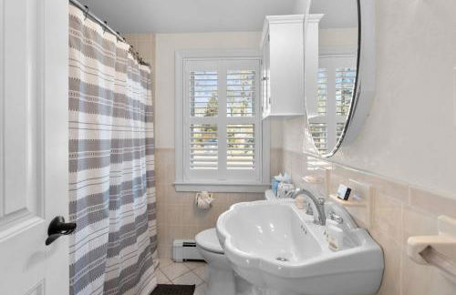 6 Ostable Rd, Harwich - Foto 25