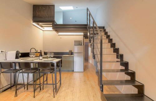 Le Chaleureux - Travelhome - Foto 11