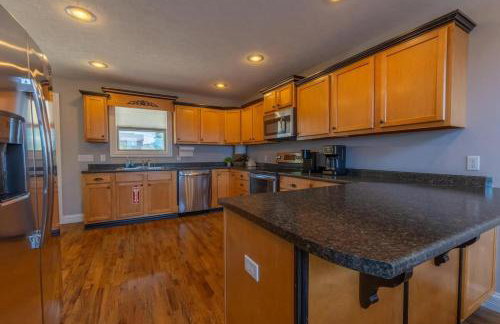 Harborview at Lake Cumberland - Foto 18