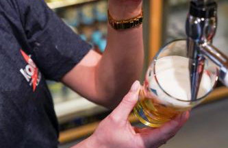 Tommy Jacks Beach Apartments - Foto 31