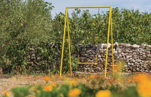 Gorgeous Home In Drinovci With Wifi - Foto 13