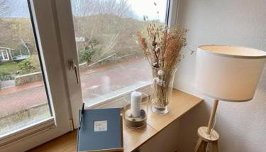 Ferienwohnung Uttied auf Baltrum - Foto 4